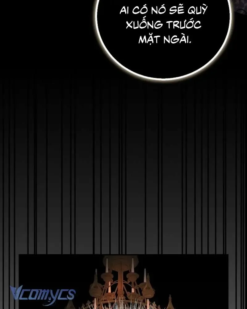 Hãy Dạy Em Cách Khao Khát Chapter 20 - Trang 2