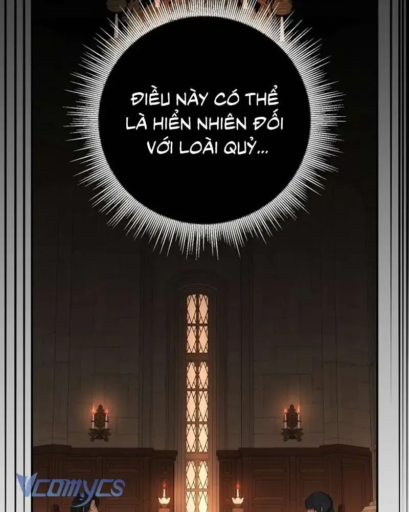 Hãy Dạy Em Cách Khao Khát Chapter 20 - Trang 2