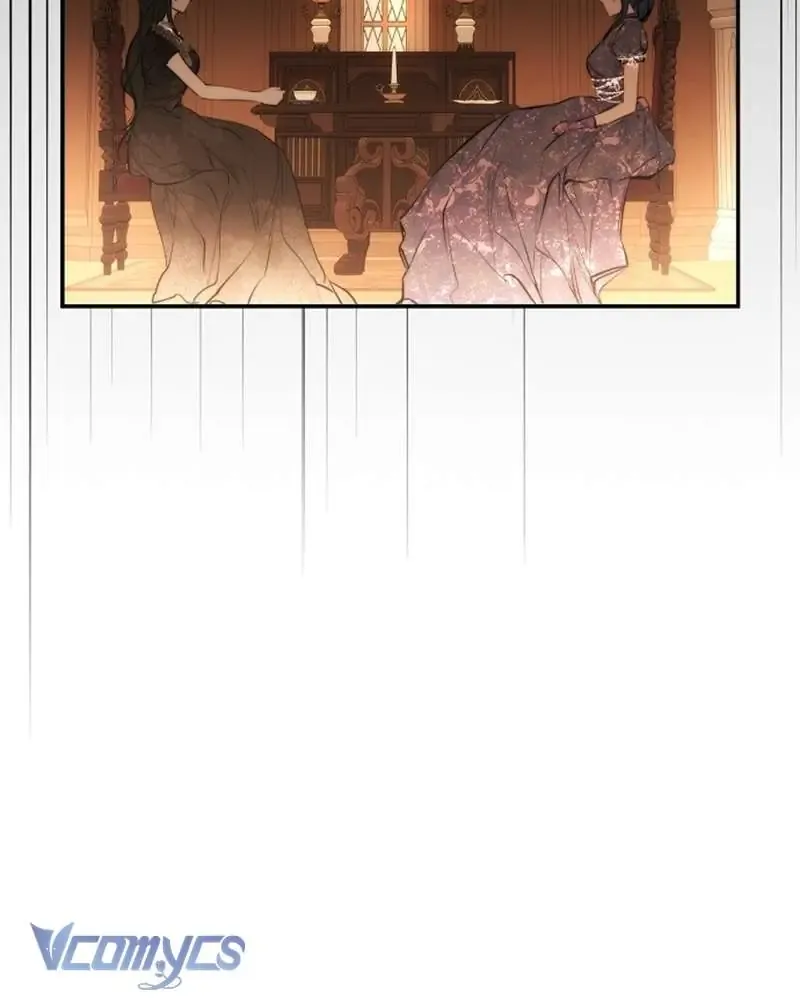 Hãy Dạy Em Cách Khao Khát Chapter 20 - Trang 2