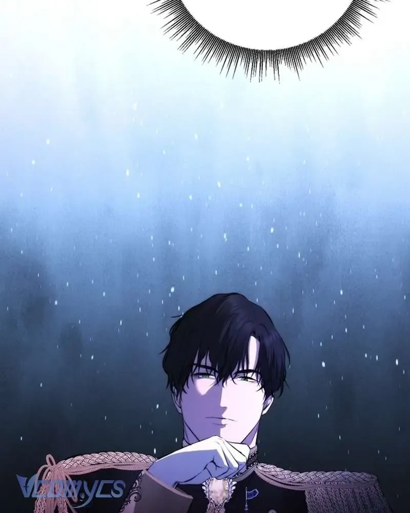 Hãy Dạy Em Cách Khao Khát Chapter 20 - Trang 2