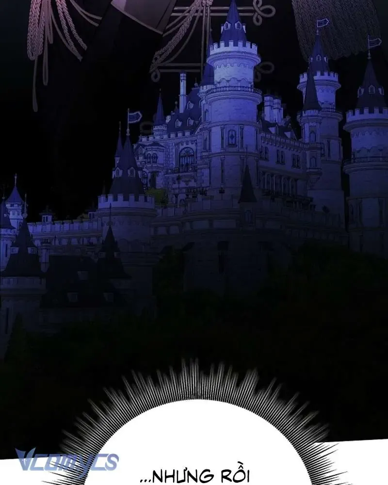 Hãy Dạy Em Cách Khao Khát Chapter 20 - Trang 2