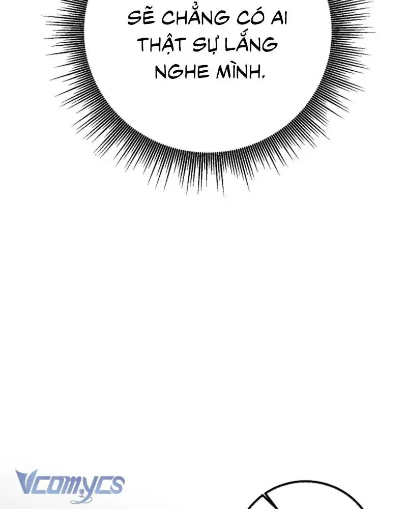 Hãy Dạy Em Cách Khao Khát Chapter 20 - Trang 2