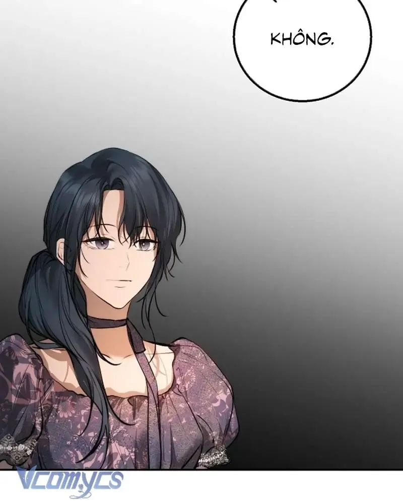 Hãy Dạy Em Cách Khao Khát Chapter 20 - Trang 2