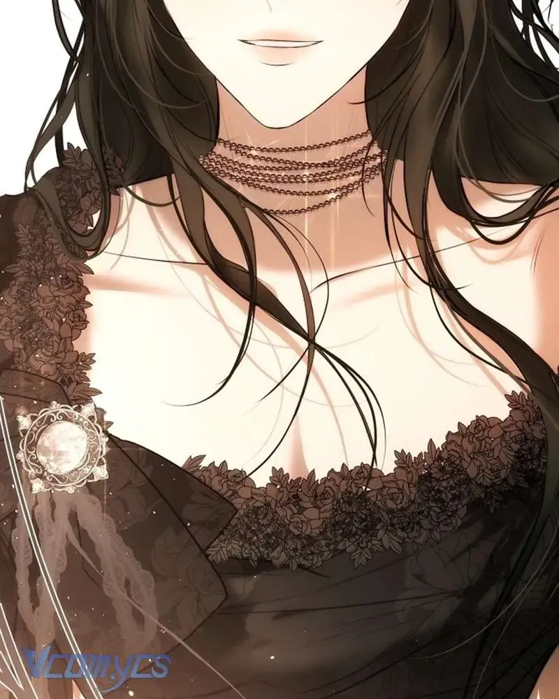 Hãy Dạy Em Cách Khao Khát Chapter 20 - Trang 2