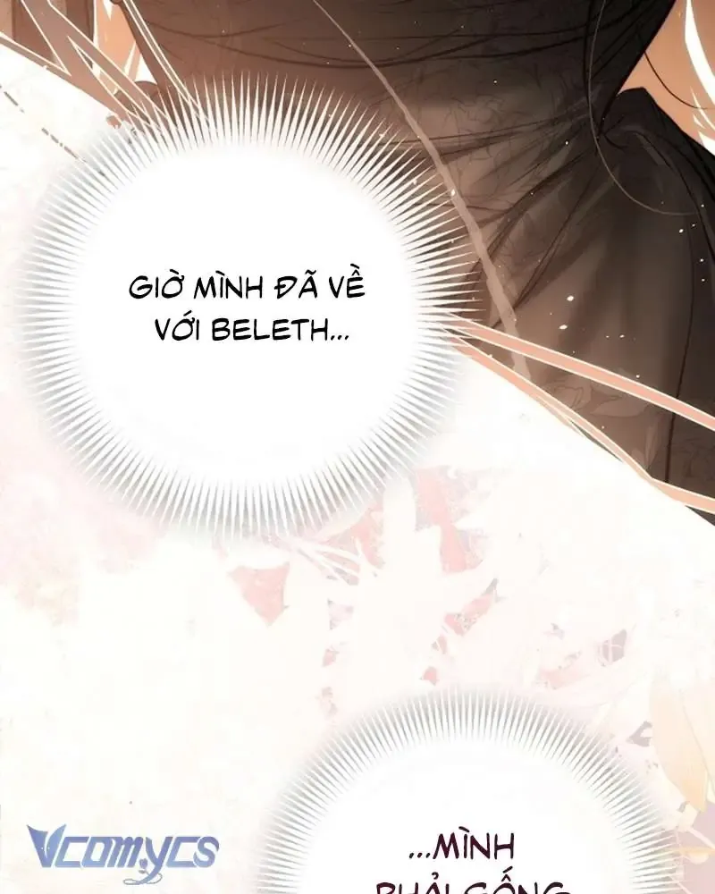 Hãy Dạy Em Cách Khao Khát Chapter 20 - Trang 2