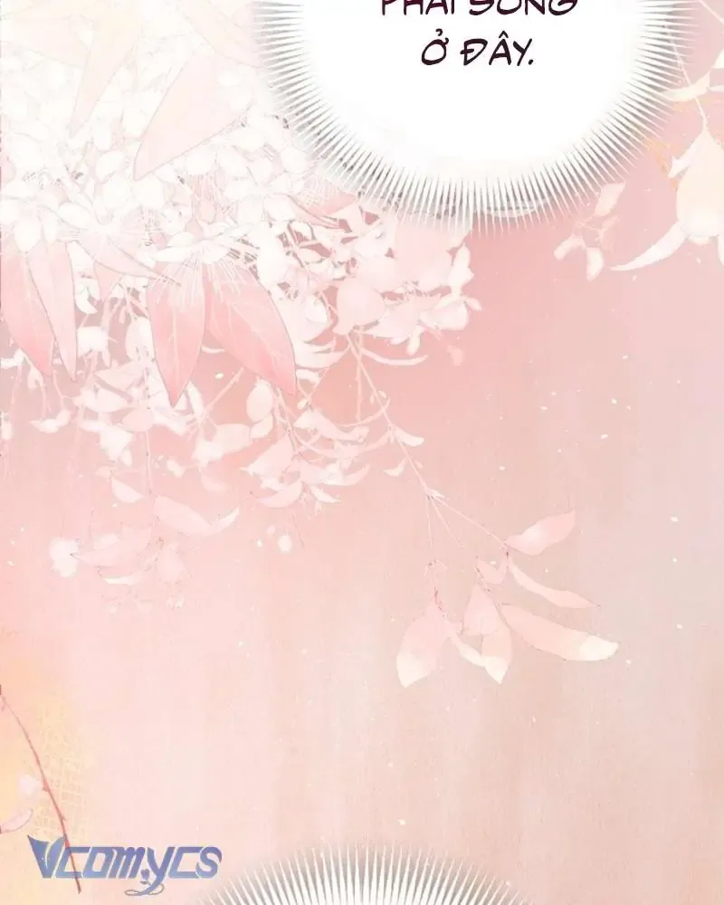 Hãy Dạy Em Cách Khao Khát Chapter 20 - Trang 2