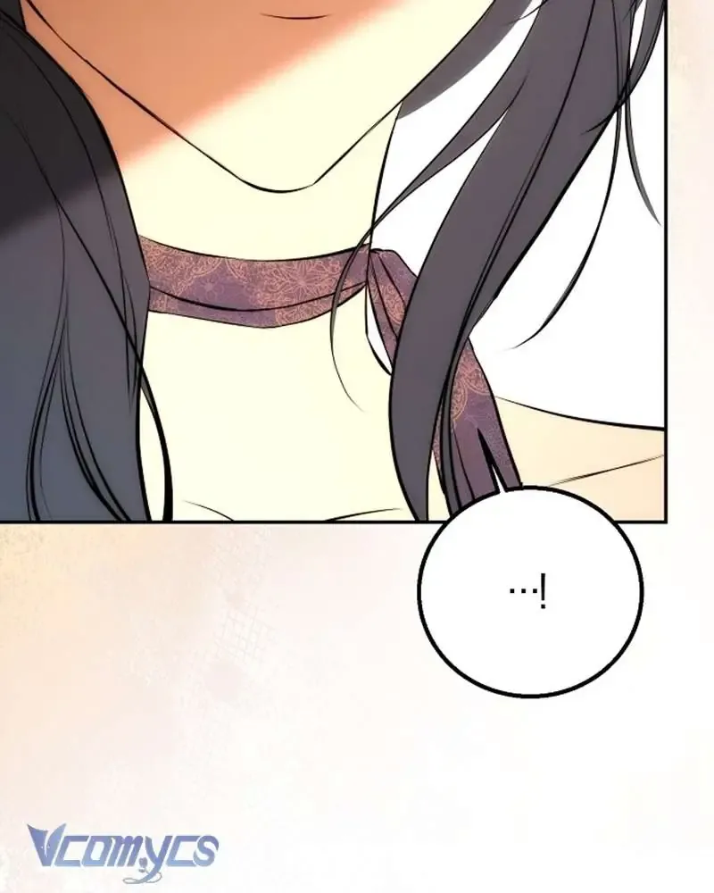 Hãy Dạy Em Cách Khao Khát Chapter 20 - Trang 2