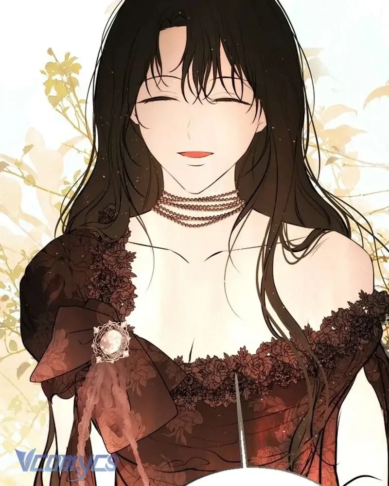 Hãy Dạy Em Cách Khao Khát Chapter 20 - Trang 2