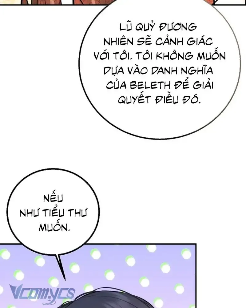 Hãy Dạy Em Cách Khao Khát Chapter 20 - Trang 2