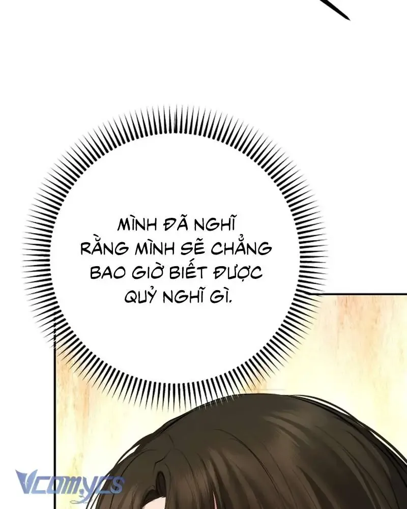 Hãy Dạy Em Cách Khao Khát Chapter 20 - Trang 2