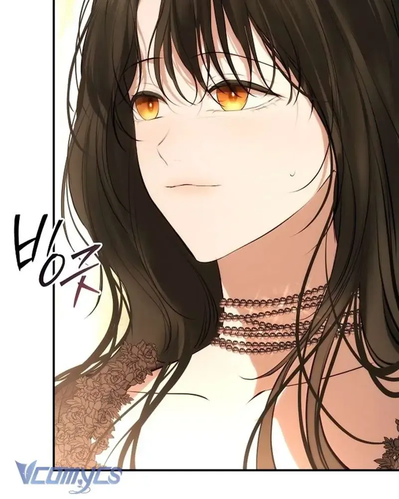 Hãy Dạy Em Cách Khao Khát Chapter 20 - Trang 2