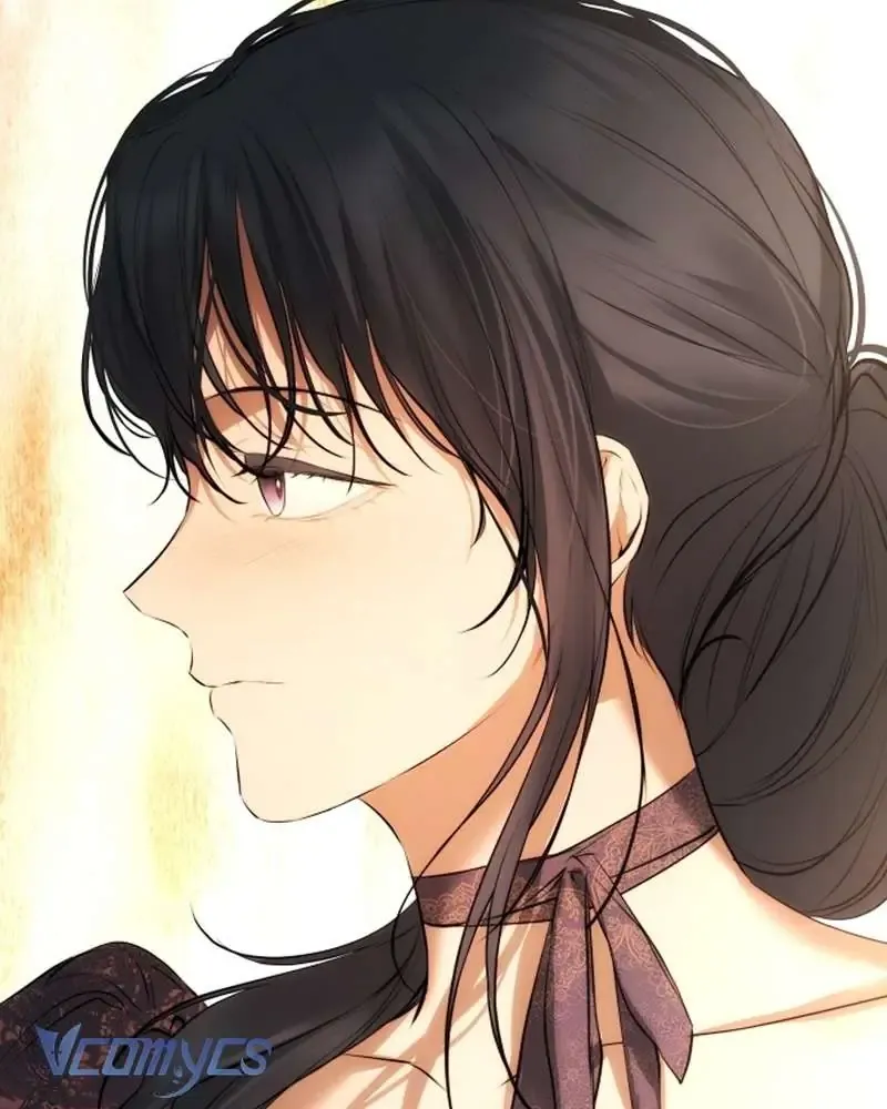 Hãy Dạy Em Cách Khao Khát Chapter 20 - Trang 2