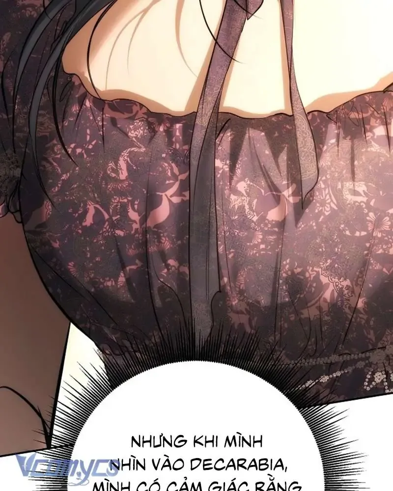 Hãy Dạy Em Cách Khao Khát Chapter 20 - Trang 2