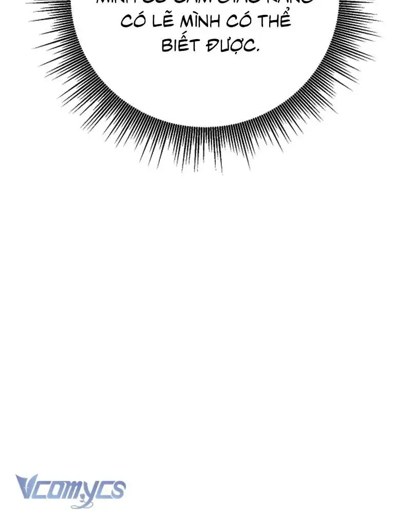 Hãy Dạy Em Cách Khao Khát Chapter 20 - Trang 2