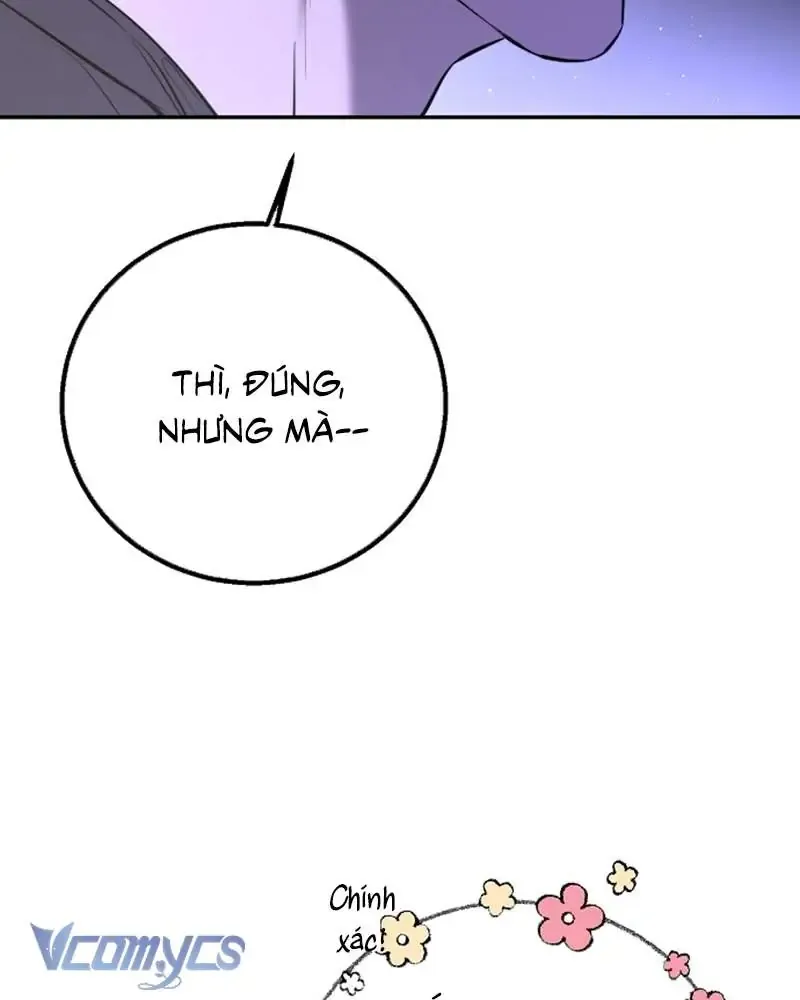 Hãy Dạy Em Cách Khao Khát Chapter 20 - Trang 2