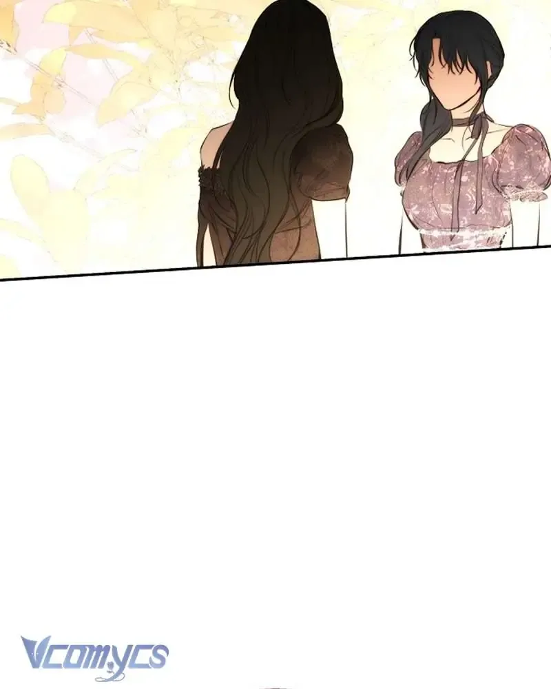 Hãy Dạy Em Cách Khao Khát Chapter 20 - Trang 2