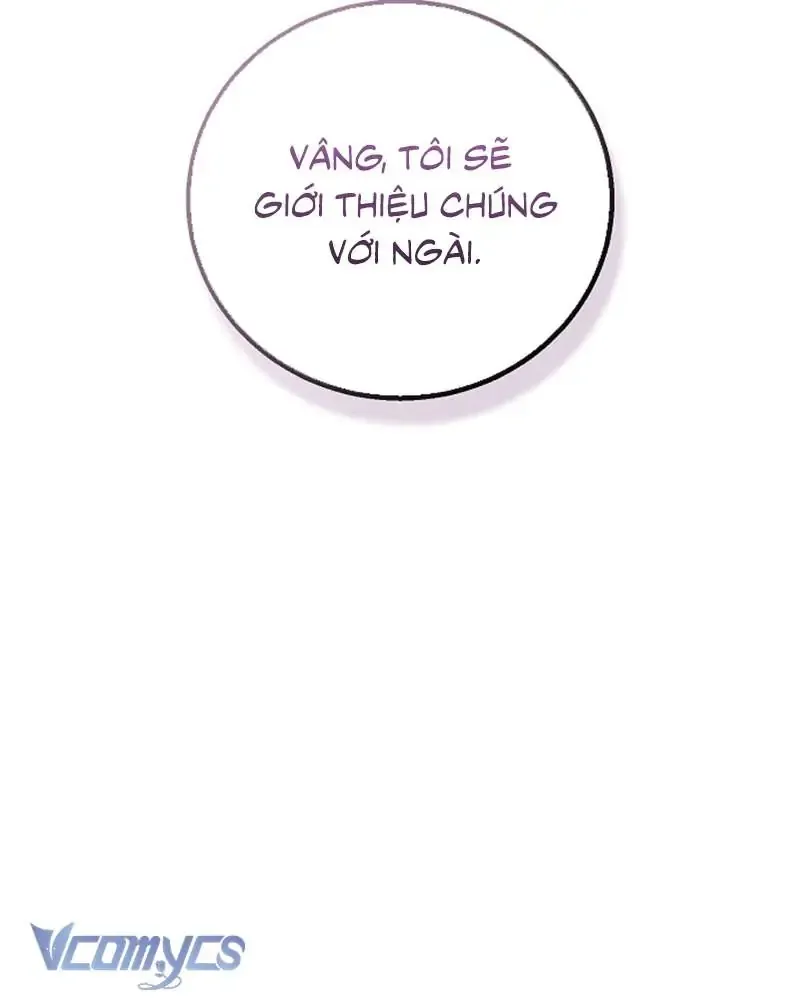 Hãy Dạy Em Cách Khao Khát Chapter 20 - Trang 2