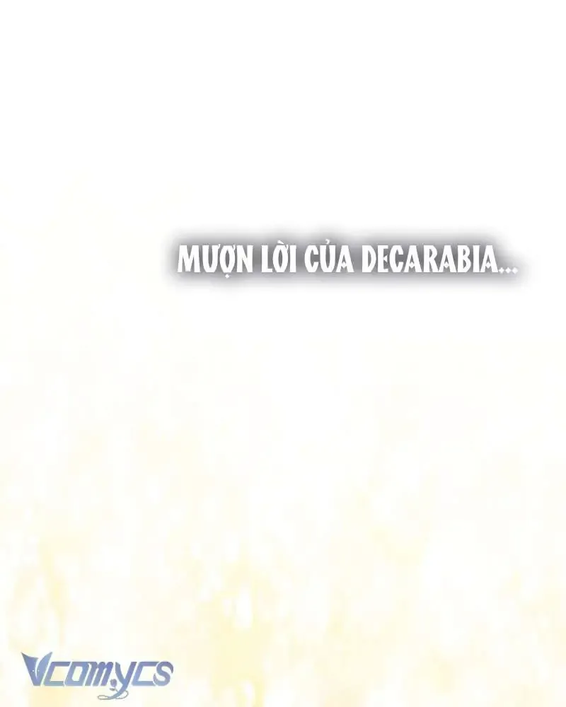 Hãy Dạy Em Cách Khao Khát Chapter 20 - Trang 2