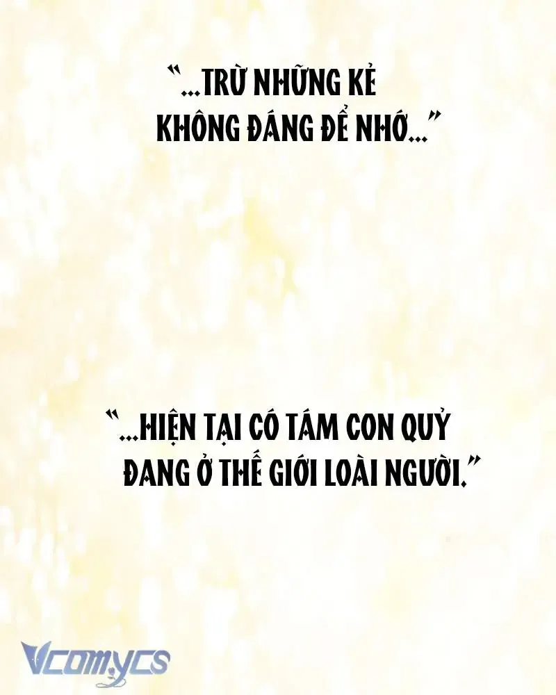 Hãy Dạy Em Cách Khao Khát Chapter 20 - Trang 2