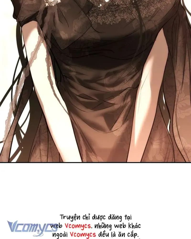 Hãy Dạy Em Cách Khao Khát Chapter 20 - Trang 2