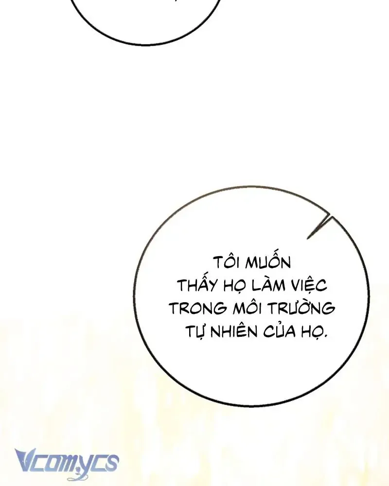 Hãy Dạy Em Cách Khao Khát Chapter 20 - Trang 2