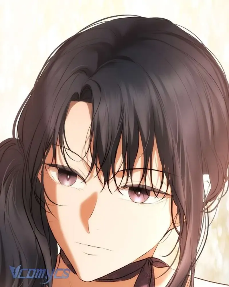 Hãy Dạy Em Cách Khao Khát Chapter 20 - Trang 2