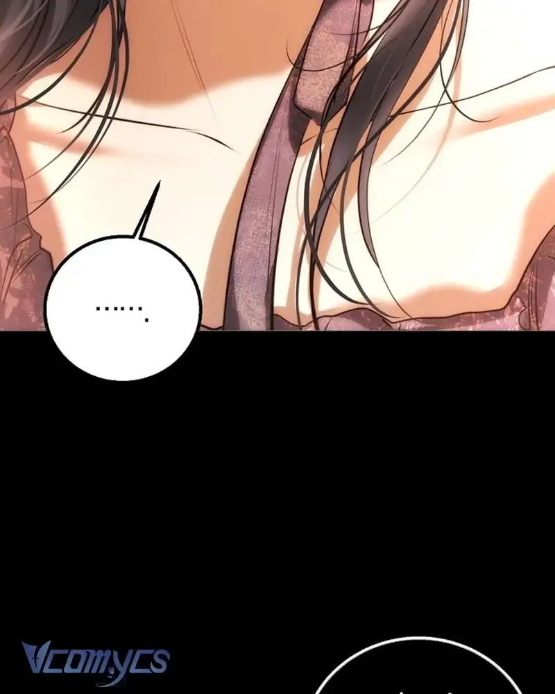 Hãy Dạy Em Cách Khao Khát Chapter 20 - Trang 2