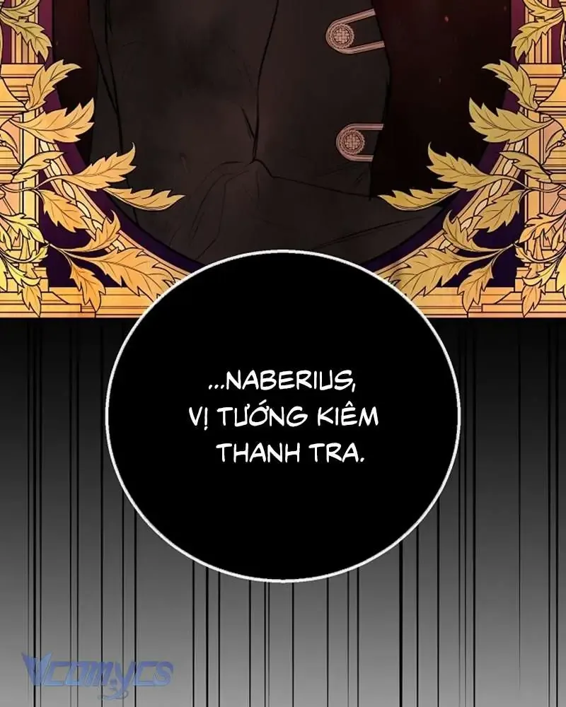 Hãy Dạy Em Cách Khao Khát Chapter 20 - Trang 2