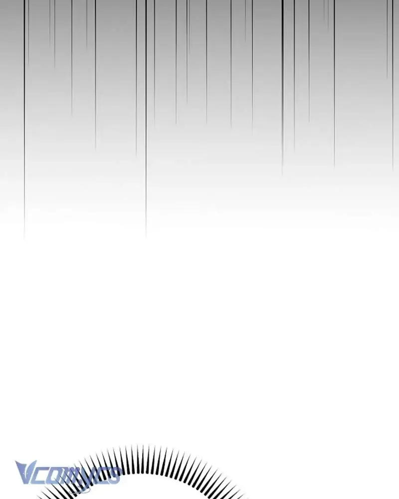 Hãy Dạy Em Cách Khao Khát Chapter 20 - Trang 2