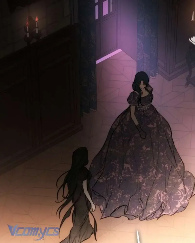 Hãy Dạy Em Cách Khao Khát Chapter 20 - Trang 2