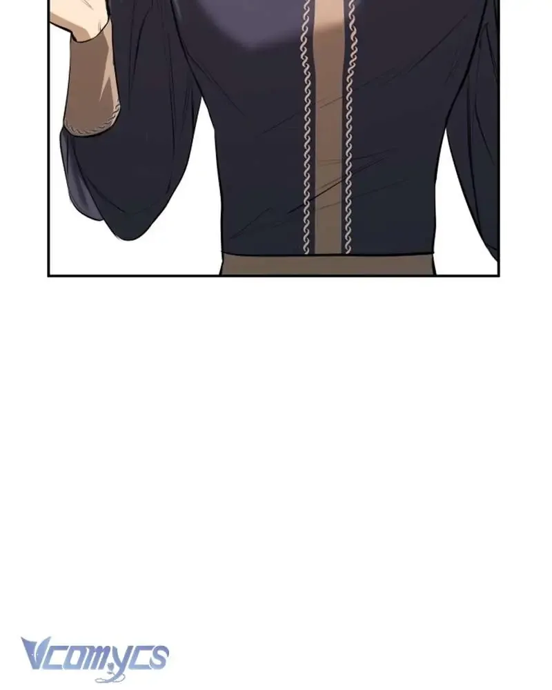 Hãy Dạy Em Cách Khao Khát Chapter 20 - Trang 2