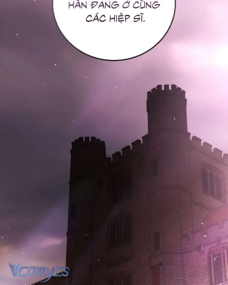 Hãy Dạy Em Cách Khao Khát Chapter 20 - Trang 2