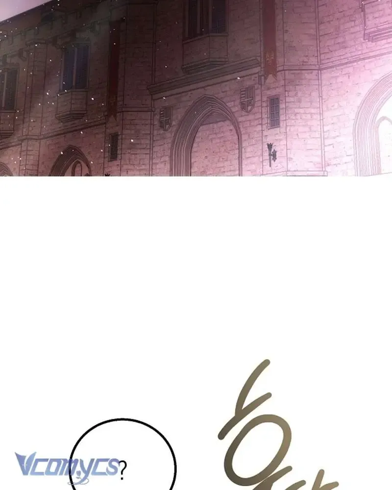 Hãy Dạy Em Cách Khao Khát Chapter 20 - Trang 2