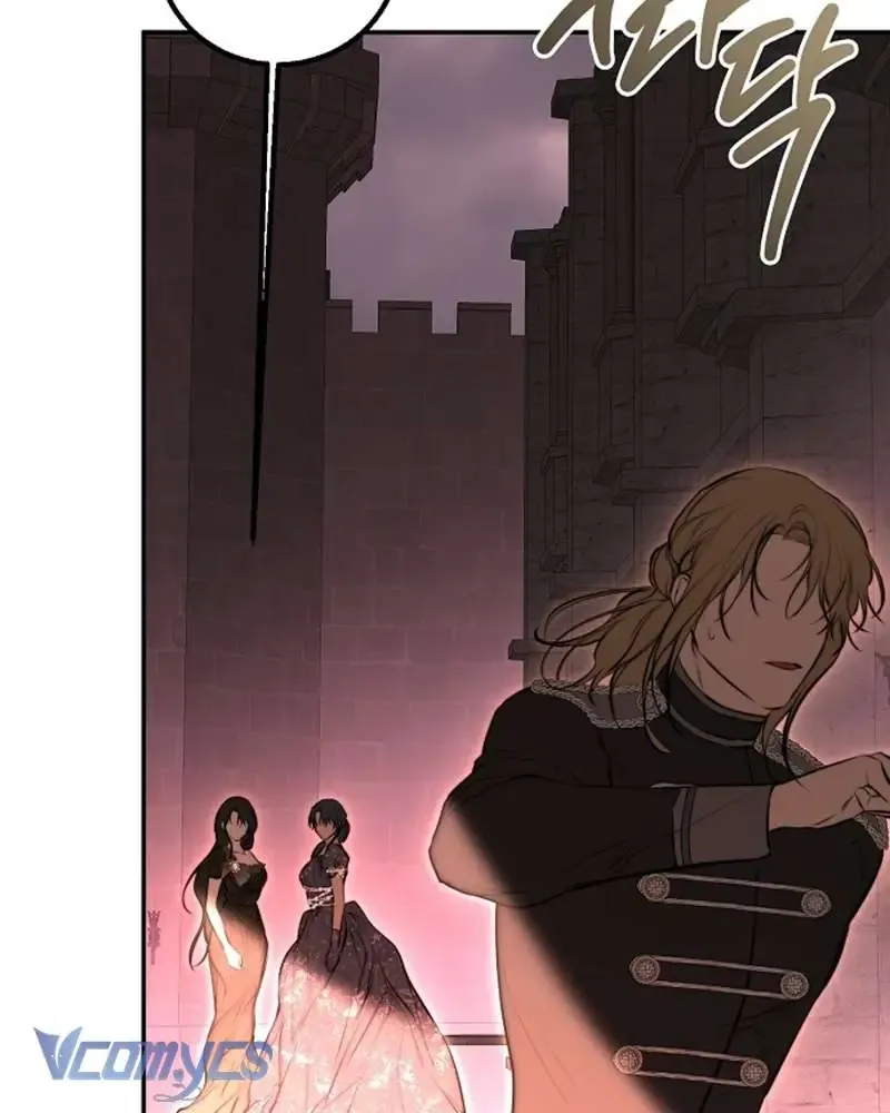 Hãy Dạy Em Cách Khao Khát Chapter 20 - Trang 2