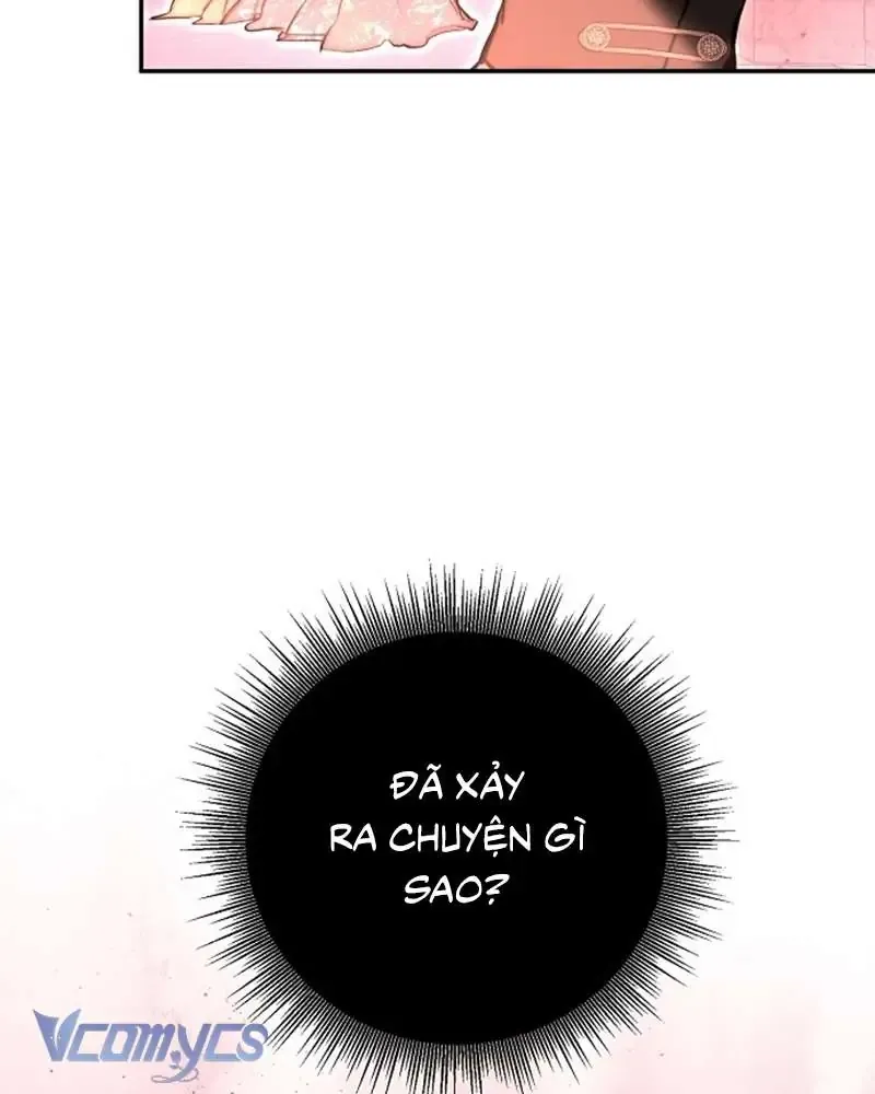 Hãy Dạy Em Cách Khao Khát Chapter 20 - Trang 2