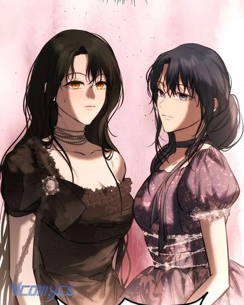 Hãy Dạy Em Cách Khao Khát Chapter 20 - Trang 2