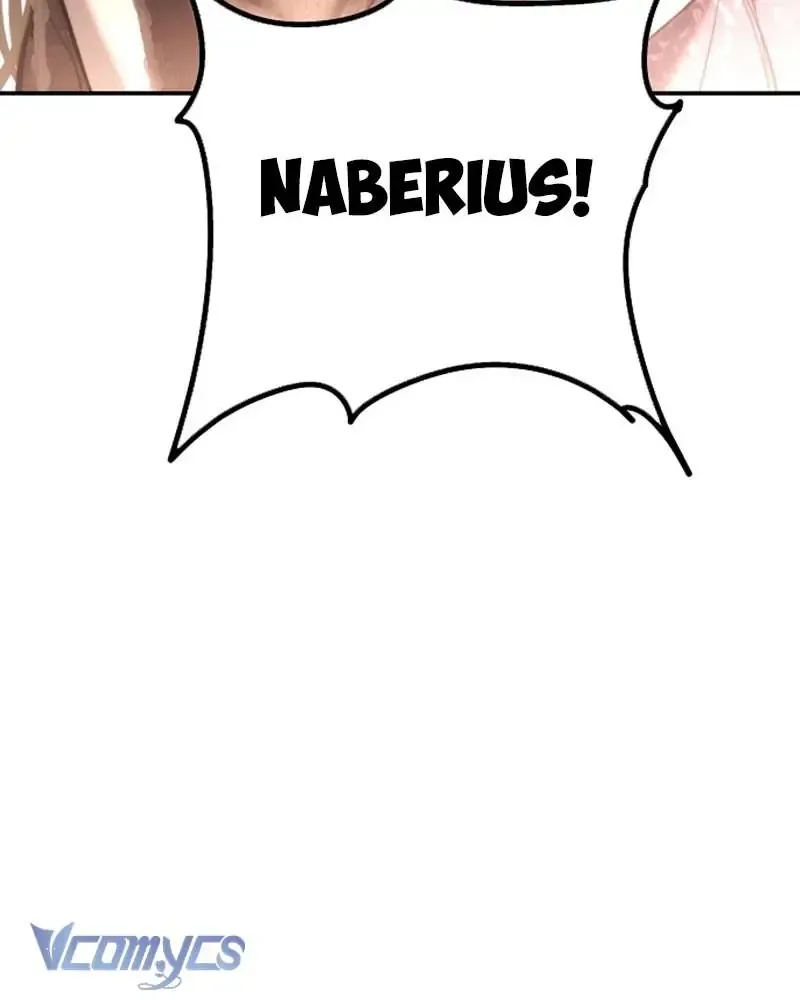 Hãy Dạy Em Cách Khao Khát Chapter 20 - Trang 2