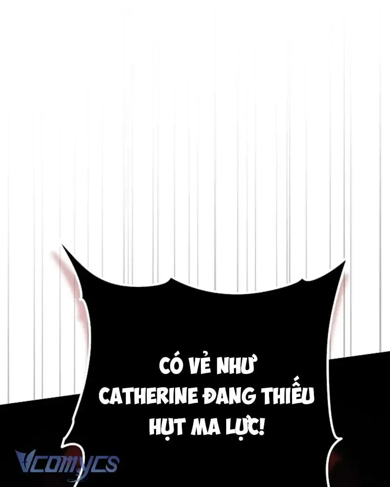 Hãy Dạy Em Cách Khao Khát Chapter 20 - Trang 2