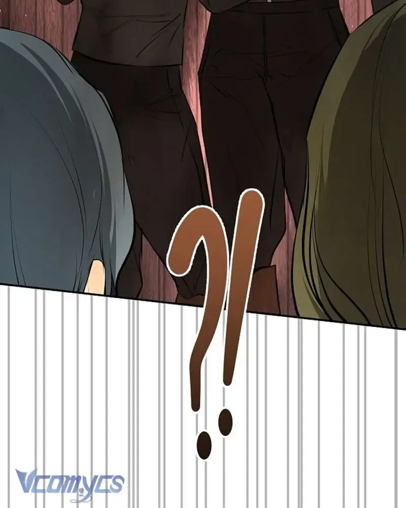 Hãy Dạy Em Cách Khao Khát Chapter 20 - Trang 2