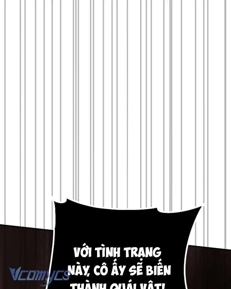 Hãy Dạy Em Cách Khao Khát Chapter 20 - Trang 2