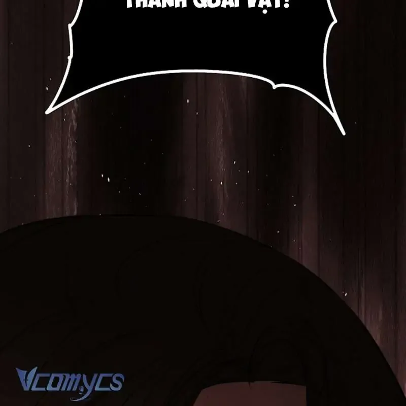 Hãy Dạy Em Cách Khao Khát Chapter 20 - Trang 2