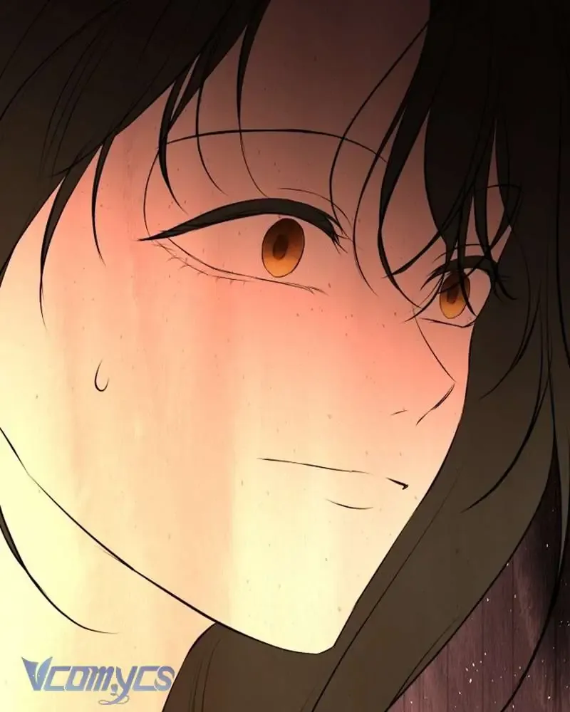 Hãy Dạy Em Cách Khao Khát Chapter 20 - Trang 2