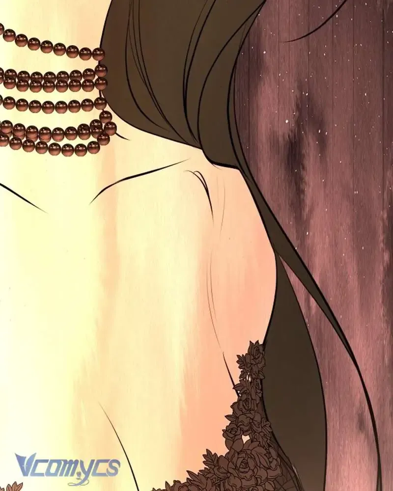 Hãy Dạy Em Cách Khao Khát Chapter 20 - Trang 2