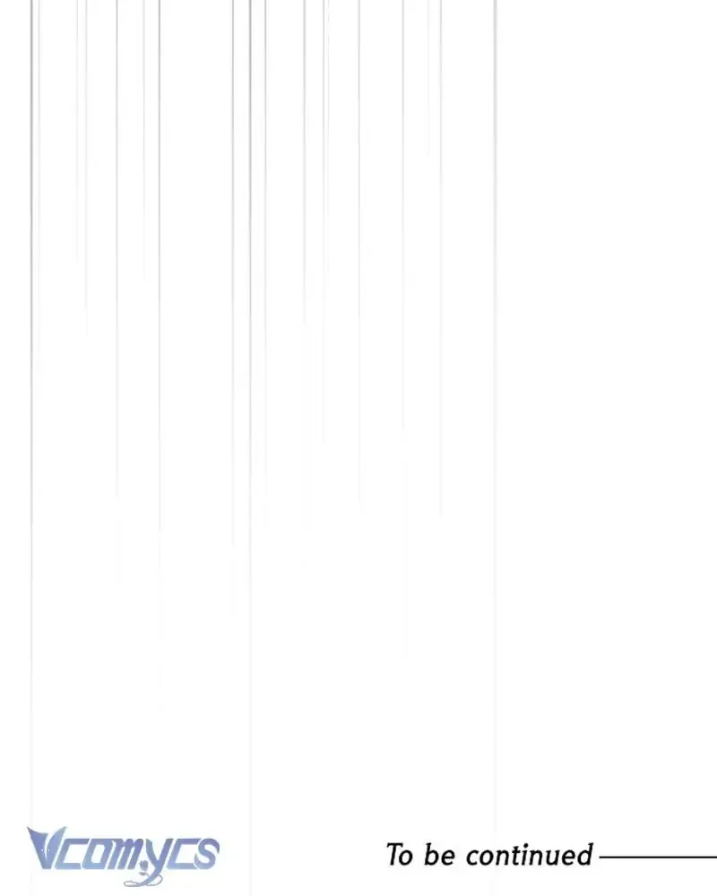 Hãy Dạy Em Cách Khao Khát Chapter 20 - Trang 2