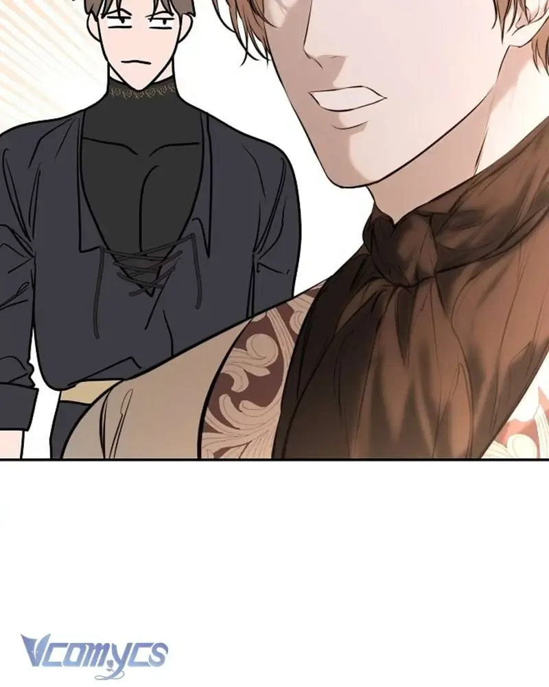 Hãy Dạy Em Cách Khao Khát Chapter 20 - Trang 2