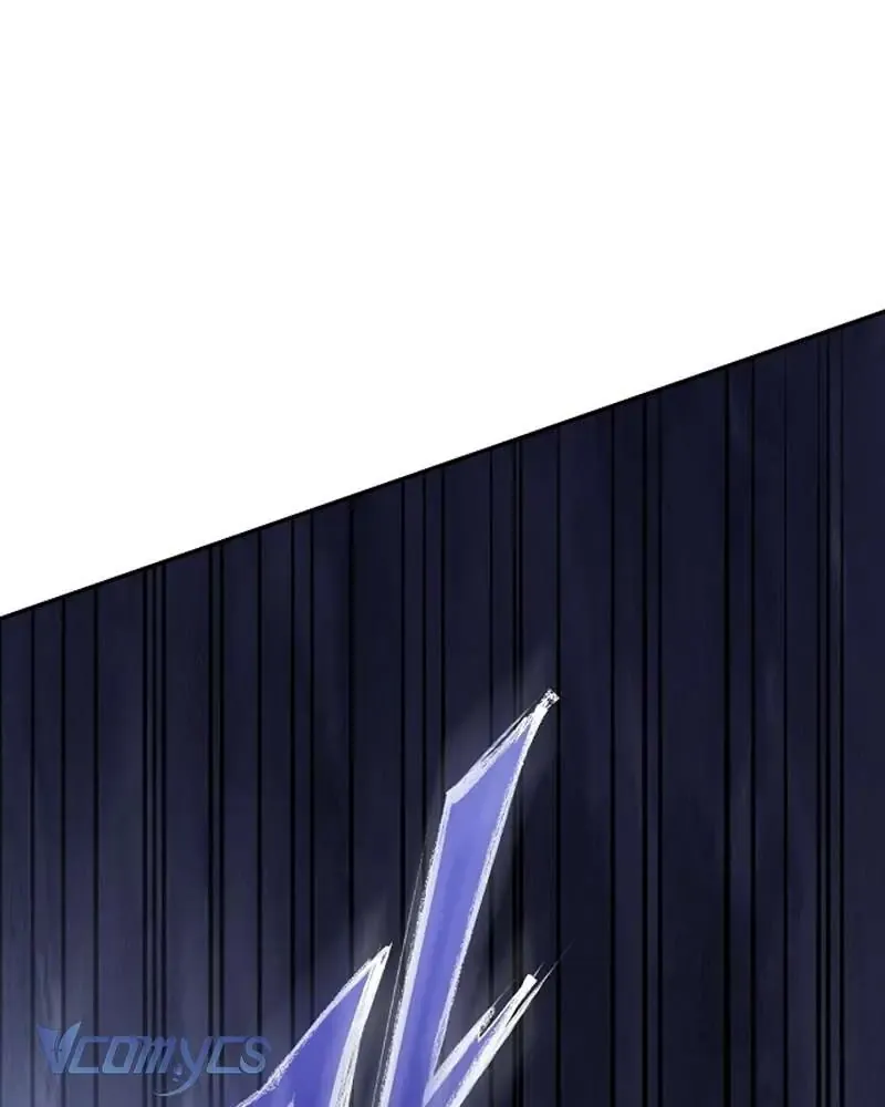 Hãy Dạy Em Cách Khao Khát Chapter 20 - Trang 2