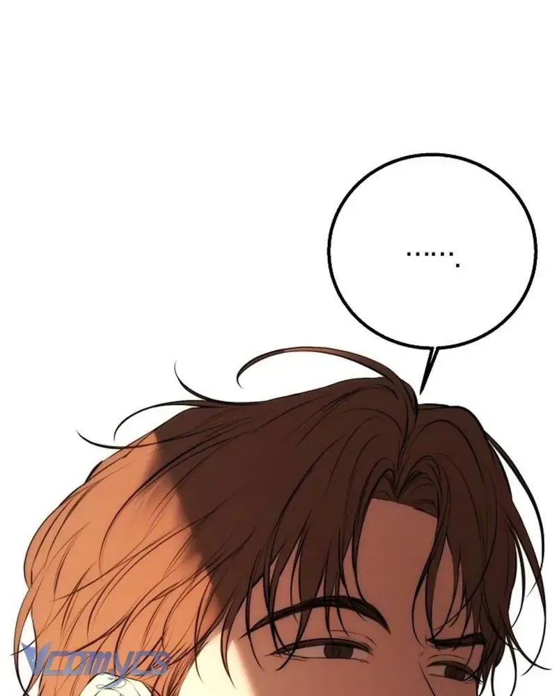 Hãy Dạy Em Cách Khao Khát Chapter 20 - Trang 2