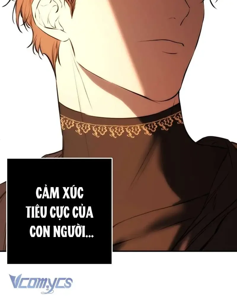 Hãy Dạy Em Cách Khao Khát Chapter 20 - Trang 2