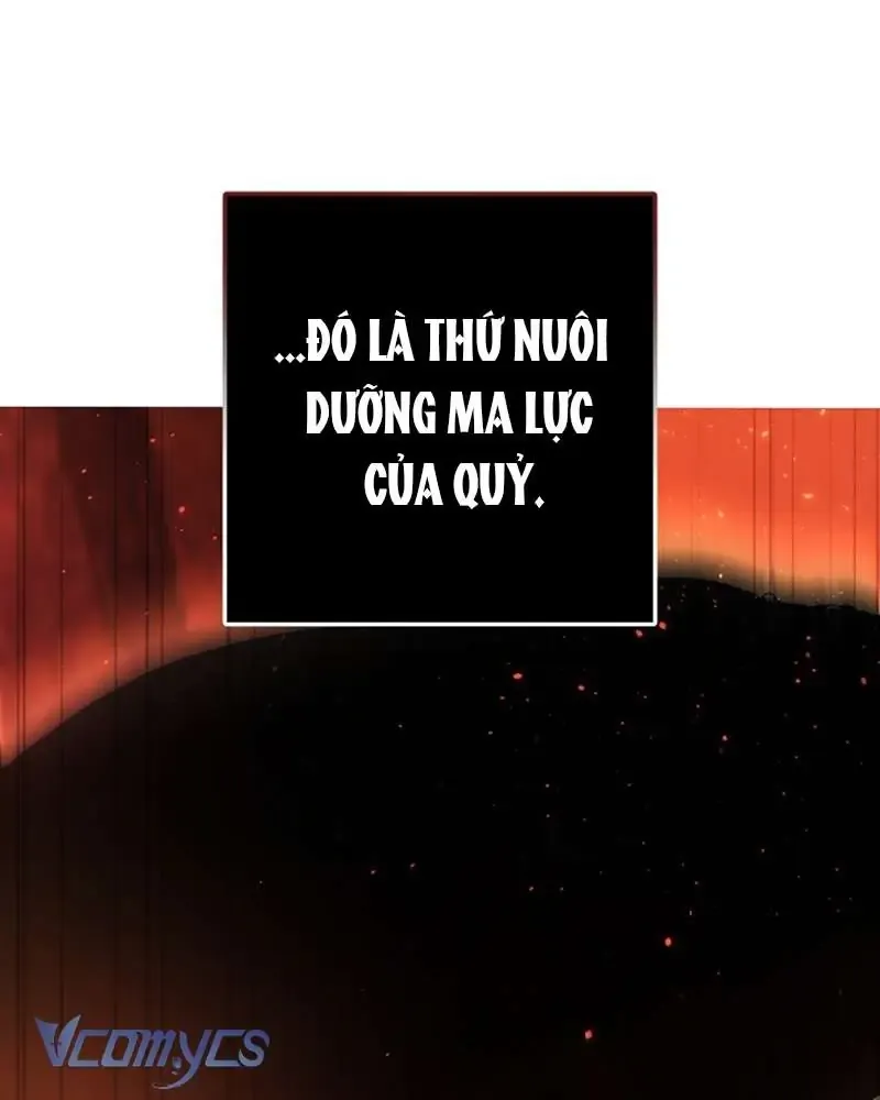 Hãy Dạy Em Cách Khao Khát Chapter 20 - Trang 2