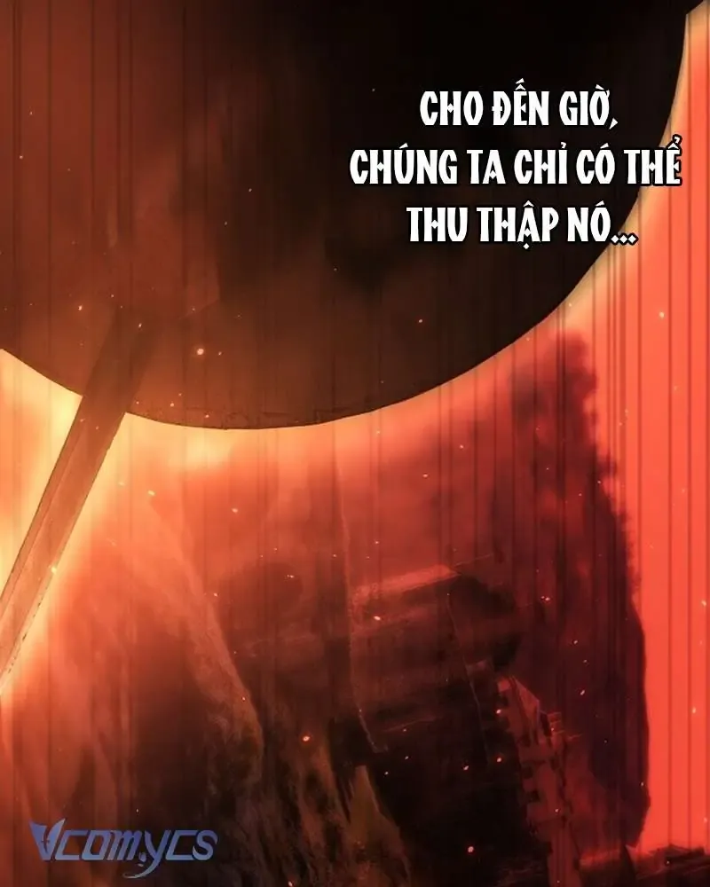 Hãy Dạy Em Cách Khao Khát Chapter 20 - Trang 2
